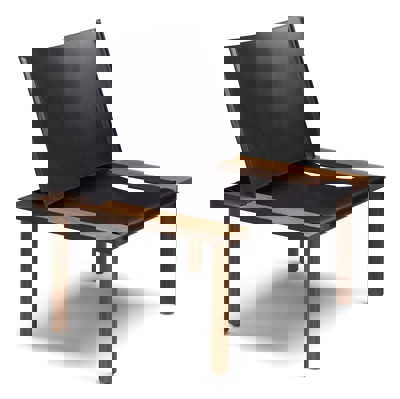Show details for Ilma Armchair Picture of Ilma Armchair